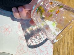 -甜阿姨·天台花园私房菜(万松园店)