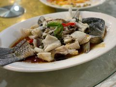 -顺德美食坊(南沙分店)