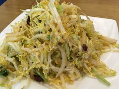 -王胖子驴肉火烧(鼓楼店)