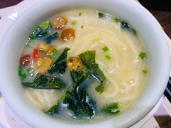 -铁板诱惑法式铁板烧(大卫城店)