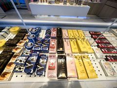 -好利来(清华南门店)
