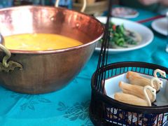 天鹅榴莲酥-熙瓏里(万科店)