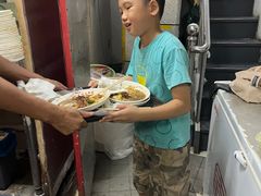 -双生肠粉(牌坊街总店)