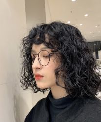 点击看大图 -IP SALON