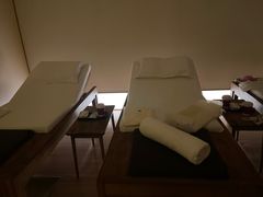 -常乐·对症推拿(来福士第43分店)