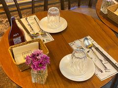 -Blac+Blac(中海环宇荟店)