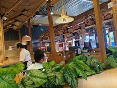 -四方桌·福建客家土菜(沙县步行街店)