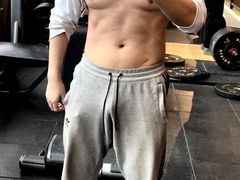 -LikingFit24小时健身•普拉提(张江店)