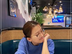 -蚝大仙横琴生蚝火锅(中央汇店)