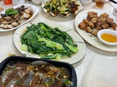 -潮道鱼仔店·潮汕味(长兴路店)