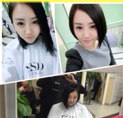 iphone_upload_pic-UPTOP鼎上造型