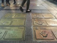-BIFF 广场