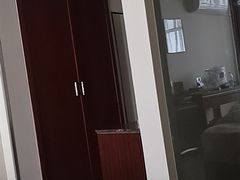 -爱电竞酒店(苏州石路地铁站山塘街店)