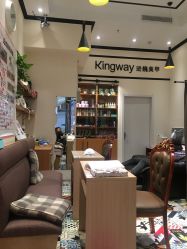 -进巍美甲美睫店