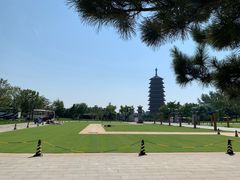 -北京雁栖湖国际会展中心