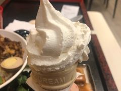 -永和大王(宜山店)