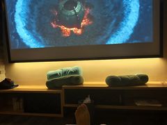 -豪爵足道·SPA(二七路店)