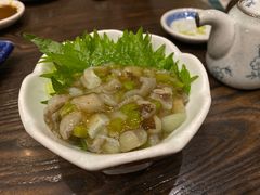-大雄寿司(洛浦店)