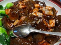 -梅飞酒家(名辉豪庭店)