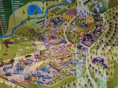 -清远熹乐谷温泉度假酒店