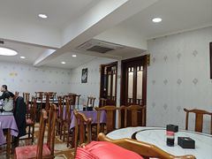 -白魁老号饭庄(安内店)