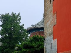 -大钟寺古钟博物馆