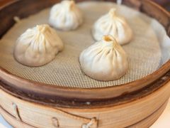 -老苏北饭店(江都店)