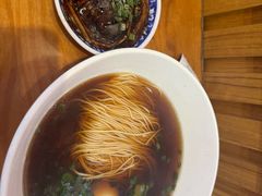 -君东记本帮面馆(天钥桥路店)