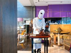 -大连君悦酒店·星海湾壹号Dalian·Dalian(星海广场店)