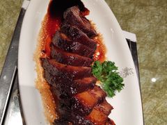 -苏浙汇(古北店)