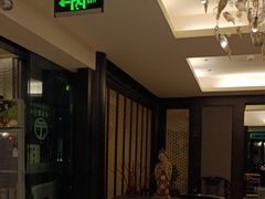 -大妙火锅·非物质文化遗产(东湖公园店)