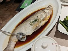 -尚一汤 广东炖汤(金桥国际店)