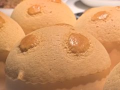 -炳胜品味(深圳万象城店（罗湖）)
