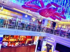 -蟹之国·精品蟹料理(极地店)