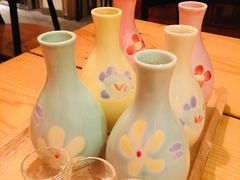 -耍酒馆(金沙店)