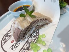 -碧丽宫大酒店(召稼楼店)