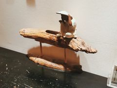 -中苑海韵