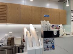 -Blueglass酸奶(北京环宇荟店)