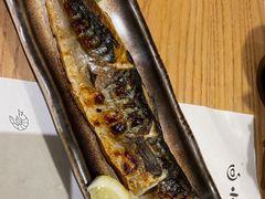 -小句号·精致料理(江南环球港店)