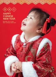 -豆豆飞儿童摄影(ccpark店)