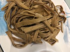 -五七小李子油焖大虾(总店)