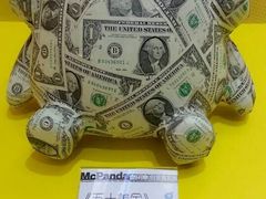 -上海世茂广场(南京东路店)