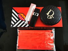 -Dior迪奥(万象城店)