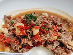 -耕渔小院·湖南鱼鲜(望城店)