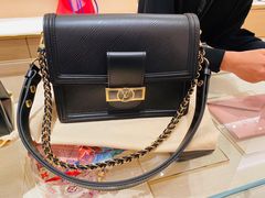 -LV路易威登(万象城店)