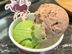 -牛New寿喜烧(新六百店)