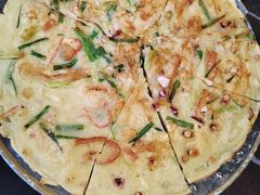 -HONGA HONGA雄家(曹路店)