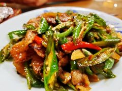 -鸿恩陶然大观园