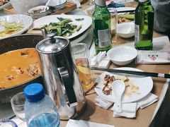 -和源祥·日照菜扛把子(万平口一店)