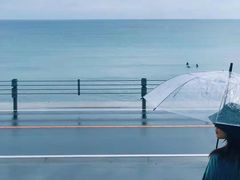 -灌篮高手动画打卡地